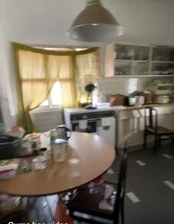 Lorong 34 Geylang (D14), Apartment #610438671